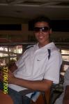 yassine